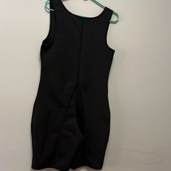 Body Sweat Trimmer - Picture 4 of 4